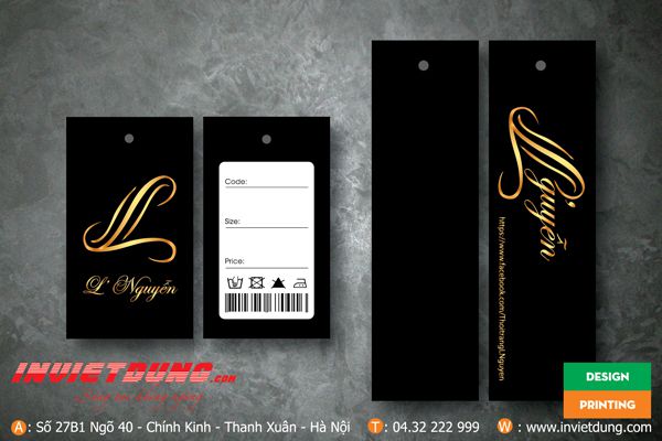 Mác quần áo đẹp giá rẻ
